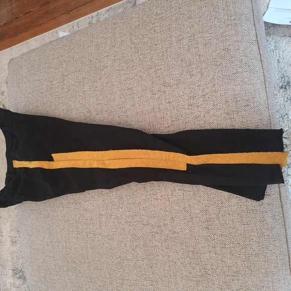 Val Kristopher "Not For Resale" Jeans - Picture 4 of 5